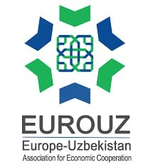 EUROUZ