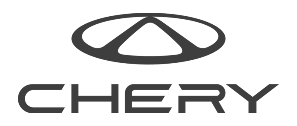 Chery