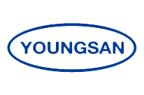 Youngsan Uzbekistan