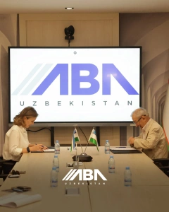 Новое стратегическое партнёрство: Automechanika Tashkent и Ассоциация Автомобильного бизнеса Узбекистана (ABAUz) объединяют усилия