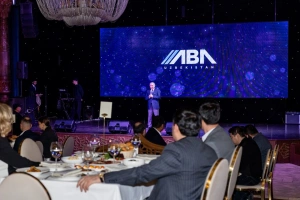 ABA Uzbekistan: 2025-yil yakunlari, 2026-yilda avtomobilsozlik sanoatini rivojlantirishning asosiy yo‘nalishlari va istiqbollari